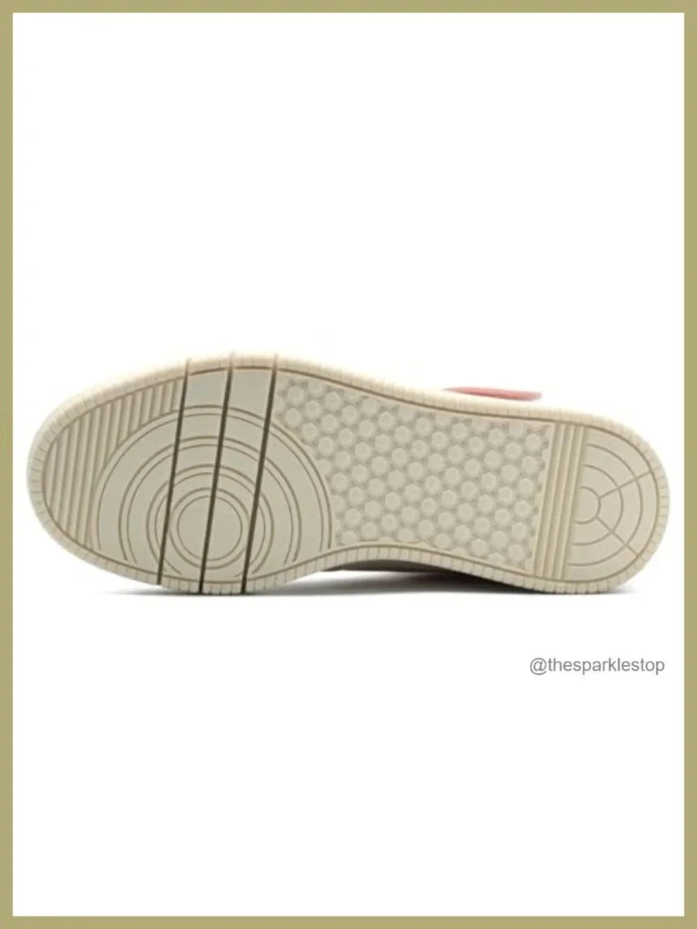 High Top Platform Sneakers with Memory Foam, Faux Leather, Velcro Strap